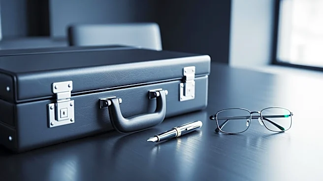 Simply Good Foods Faces Securities Fraud Investigation by Schall Law Firm