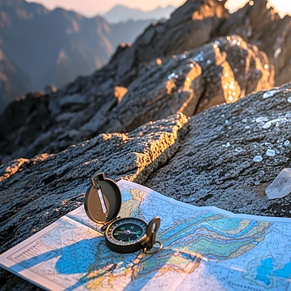 Lodestar Minerals Mobilizes Exploration Team to Virgin Mountain for Rare Earth Element Project