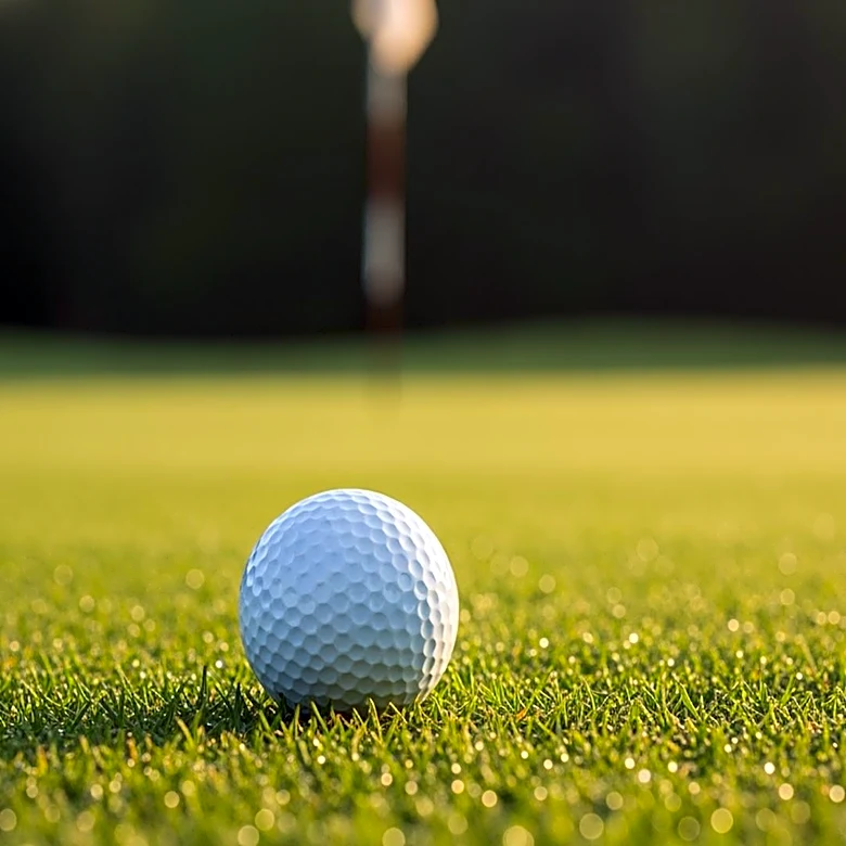 Scottie Scheffler Criticizes Masters Officials Over Course Conditions