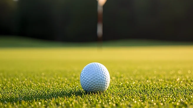 Scottie Scheffler Criticizes Masters Officials Over Course Conditions