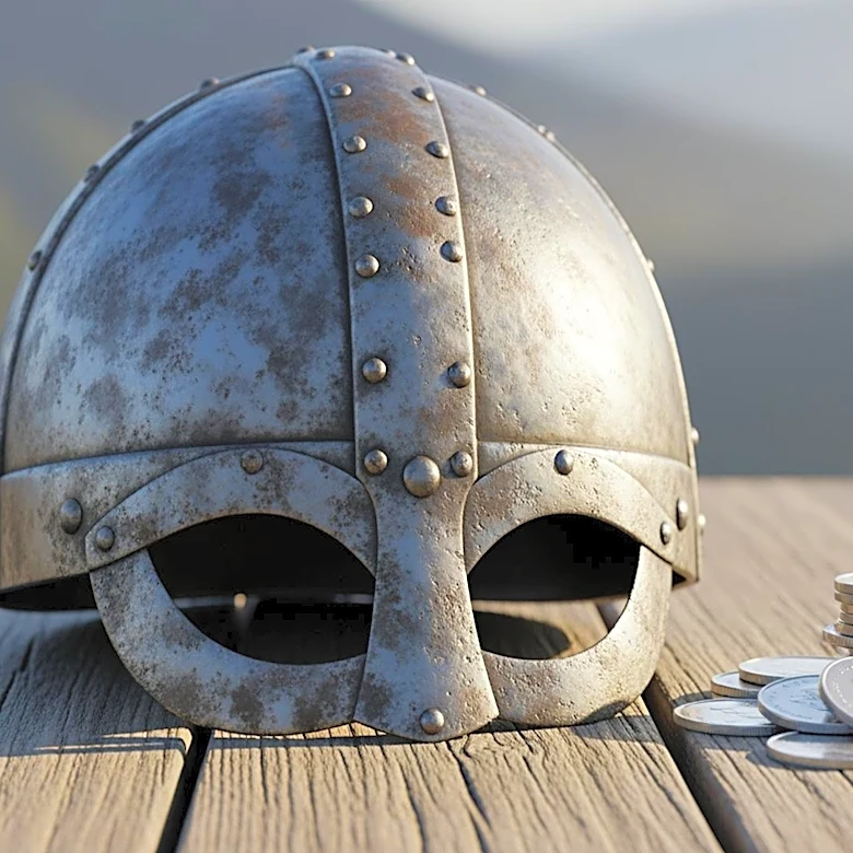 Viking Mines Expands to US Investors via OTC Markets, Enhancing Accessibility