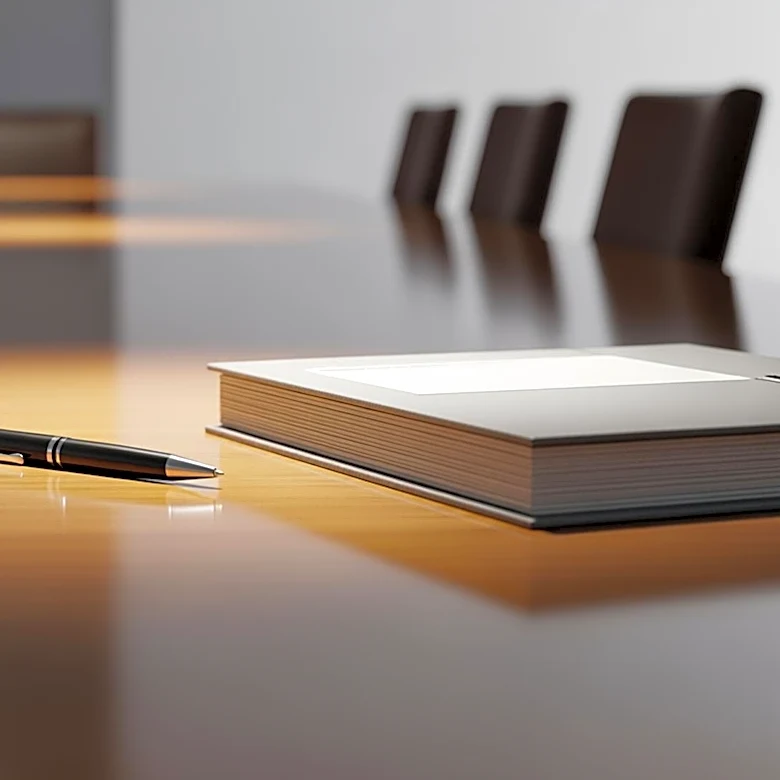 Investors Invited to Lead Securities Fraud Lawsuit Against monday.com