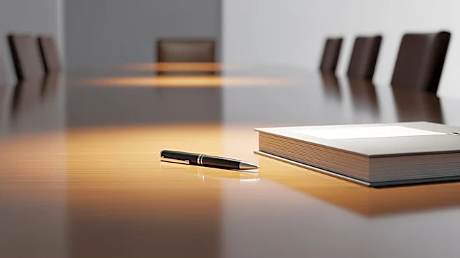 Investors Invited to Lead Securities Fraud Lawsuit Against monday.com