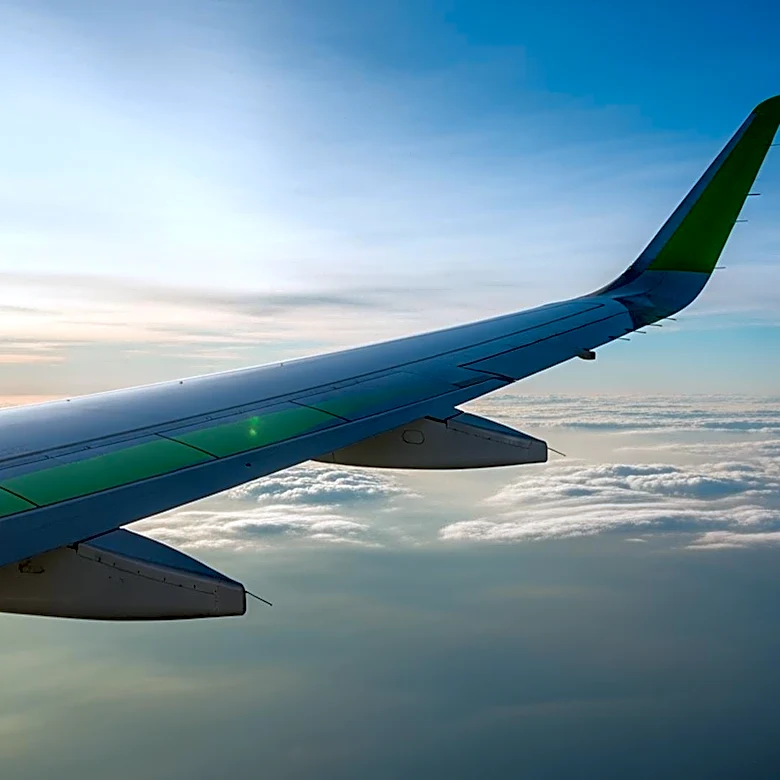 Cathay Pacific Releases 2025 Sustainability Report Highlighting Decarbonisation Efforts