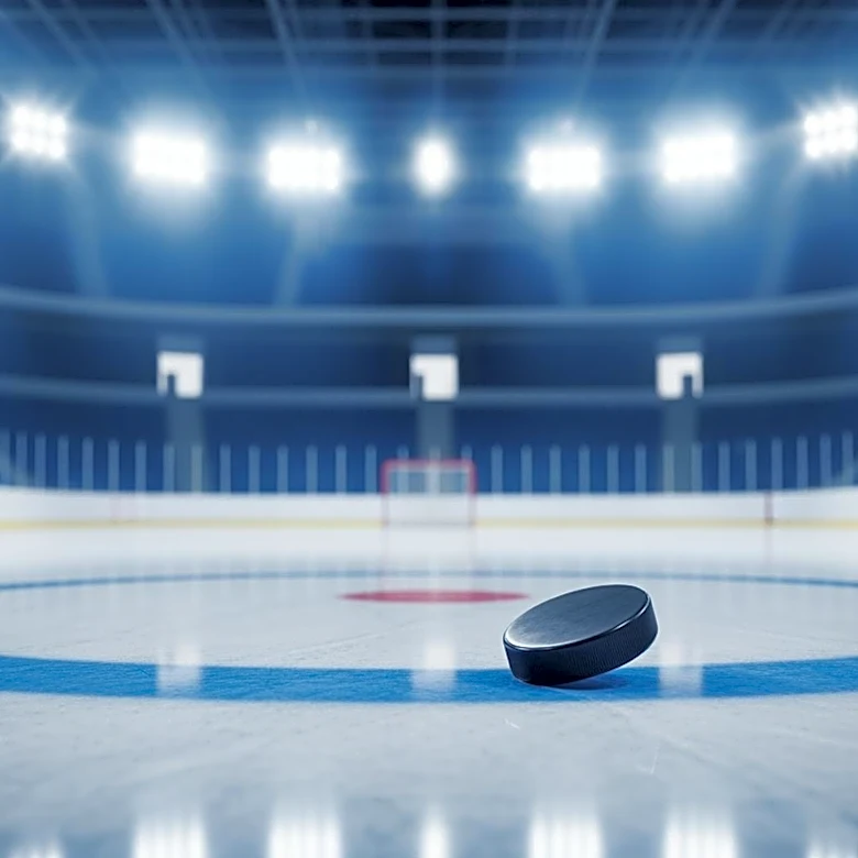 Boston Fleet Thrill Fans with PWHL Game at TD Garden