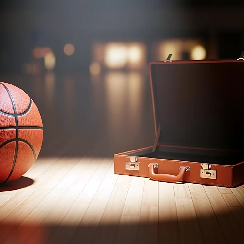 Iowa Basketball Loses Transfer Target Brett Decker Jr. to Baylor