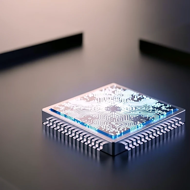 Quantum-Si Announces Inducement Grants Under Nasdaq Listing Rule 5635(c)(4)