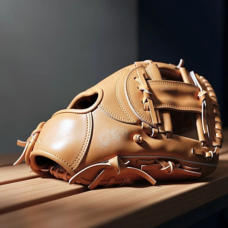 Houston Astros Face Setback as Cody Bolton Exits Game Due to Back Injury