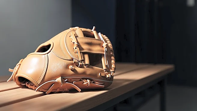 Houston Astros Face Setback as Cody Bolton Exits Game Due to Back Injury