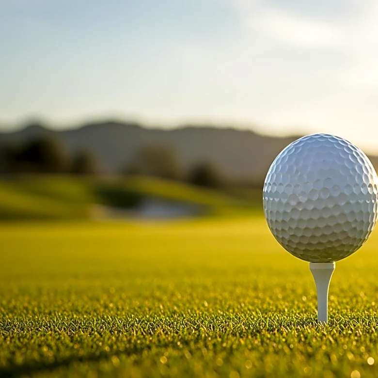 Rory McIlroy Secures Historic Back-to-Back Masters Victory