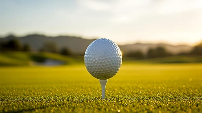 Rory McIlroy Secures Historic Back-to-Back Masters Victory