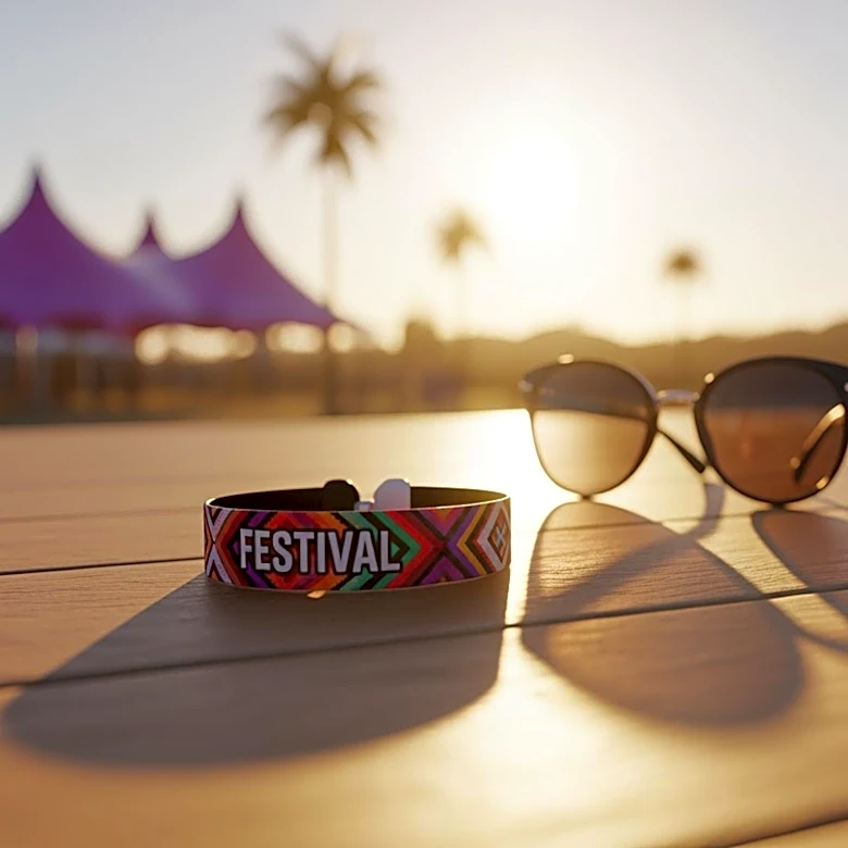 North West Engages Fans at Coachella with Personal Meet and Greet