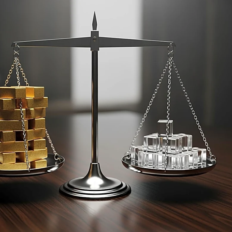 Trip.com Group Limited Accused of Securities Fraud Over Monopolistic Practices