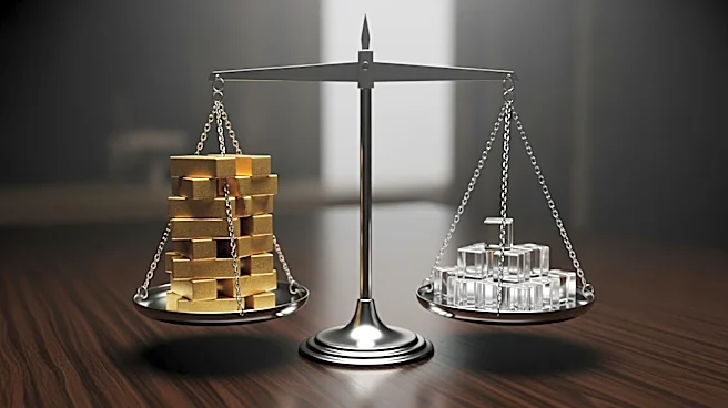 Trip.com Group Limited Accused of Securities Fraud Over Monopolistic Practices