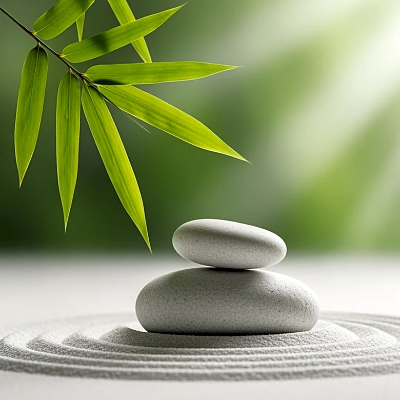 Eden Retreat Launches Corporate Retreats to Enhance Executive Wellness