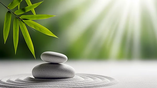 Eden Retreat Launches Corporate Retreats to Enhance Executive Wellness