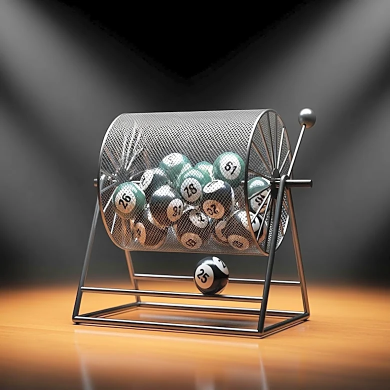 NBA Teams Prepare for 2026 Draft Lottery with Wizards, Pacers, and Nets Leading Odds