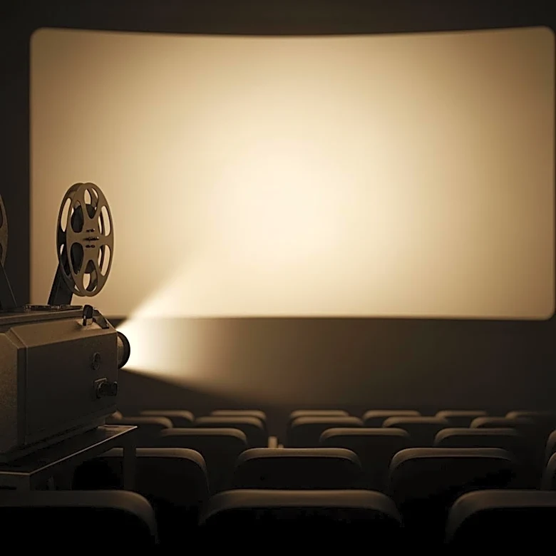 Warner Bros.' 'The Bride!' Faces Box Office Struggles Amid Mixed Reception