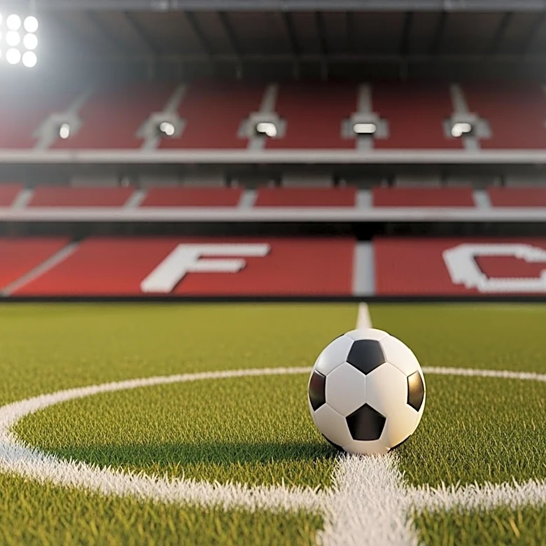 Manchester United vs Leeds: Premier League Clash at Old Trafford