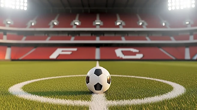 Manchester United vs Leeds: Premier League Clash at Old Trafford