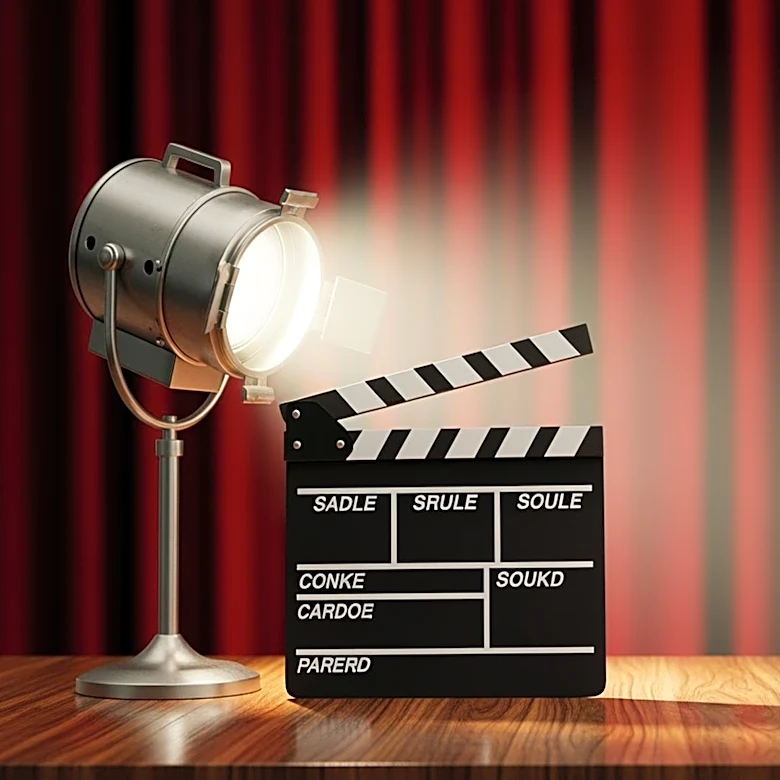 Scarlett Johansson Discusses Early Career Challenges in Hollywood