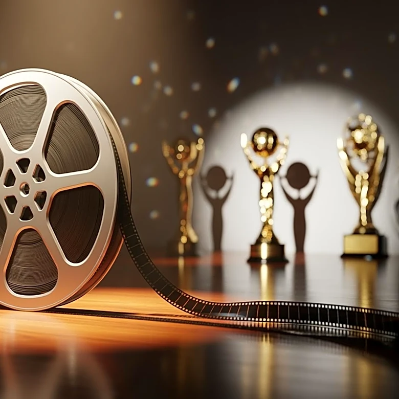 Cannes Critics' Week 2026 Lineup Announced with Diverse Global Films