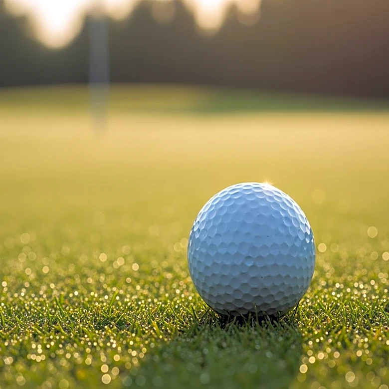 Justin Rose Reflects on Near Misses at Augusta National