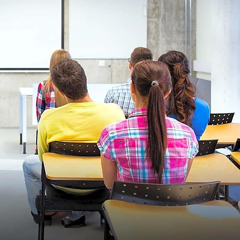 Central Texas College Students Engage in Hands-On Anatomy and Physiology Learning