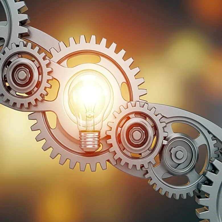 Ignite Improvement Revolutionizes Team Performance with Innovative Success System