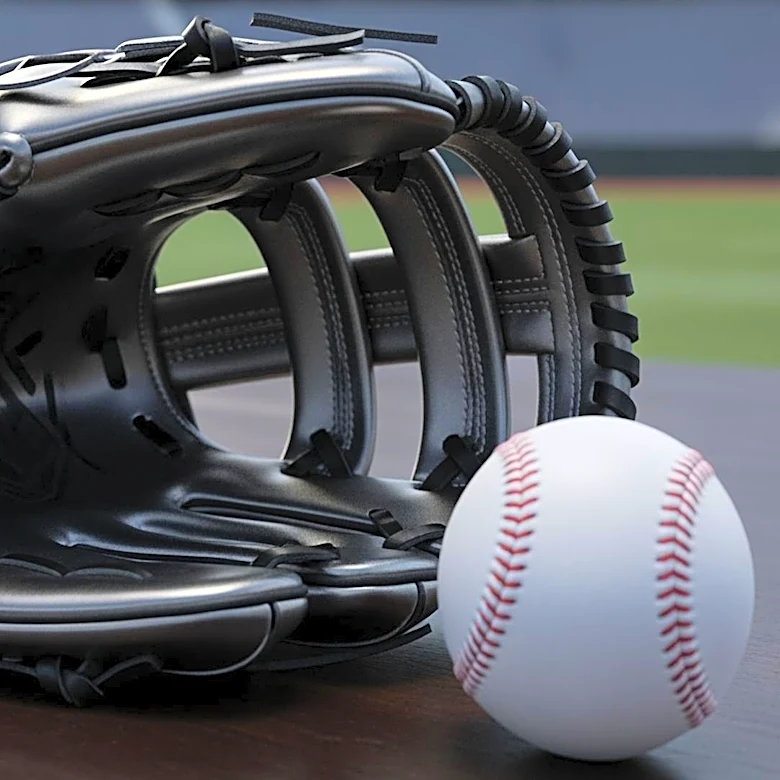 Lucas Giolito's Decision to Reject Red Sox Contract Leads to Uncertain Free Agency