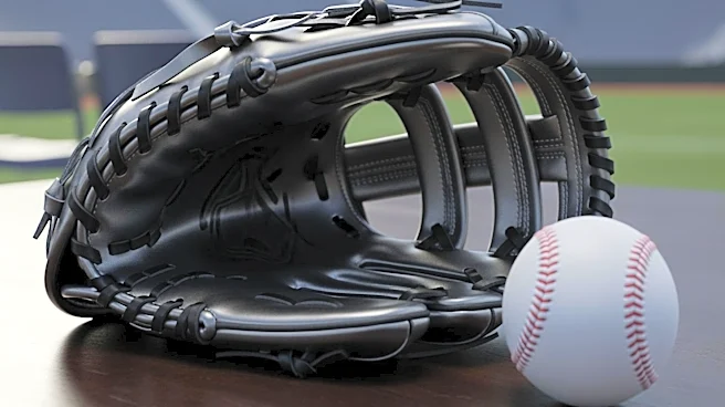 Lucas Giolito's Decision to Reject Red Sox Contract Leads to Uncertain Free Agency