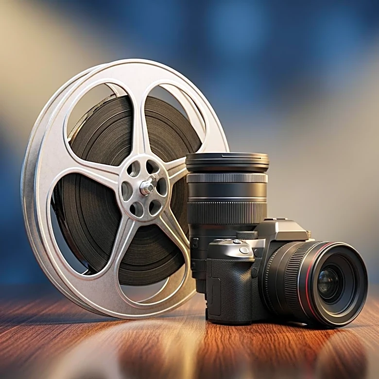 CrossBorder Films Launches Ahead of Cannes Market with Focus on International Cinema