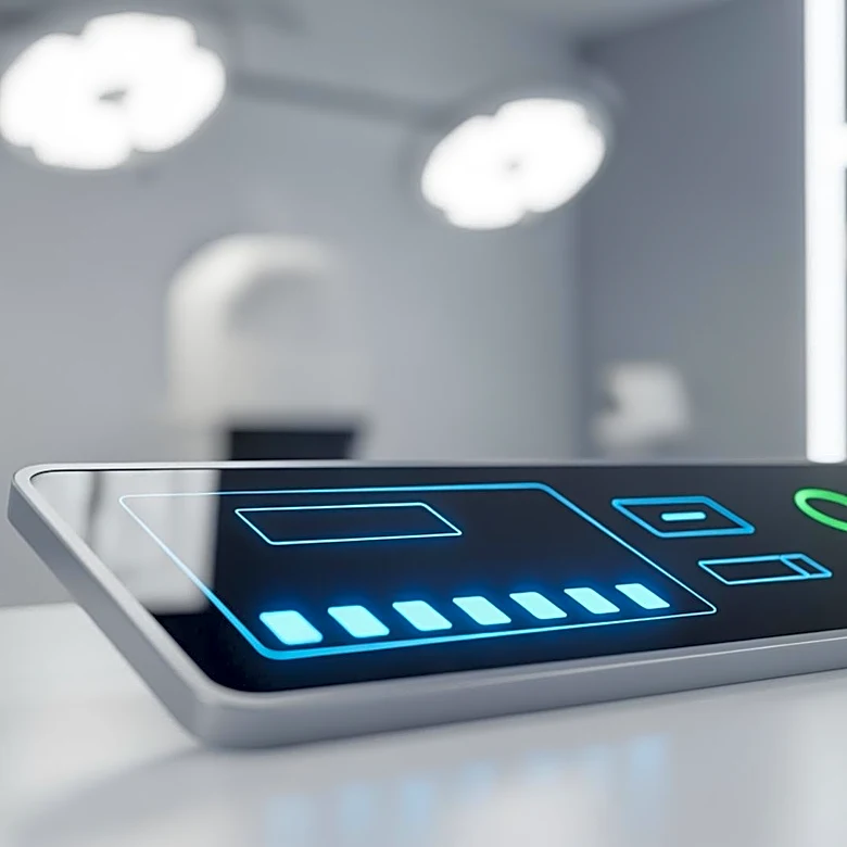 FDA Grants Clearance to Miracell's SMART M-CELL System, Paving Way for U.S. Expansion