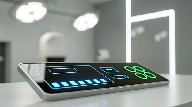 FDA Grants Clearance to Miracell's SMART M-CELL System, Paving Way for U.S. Expansion