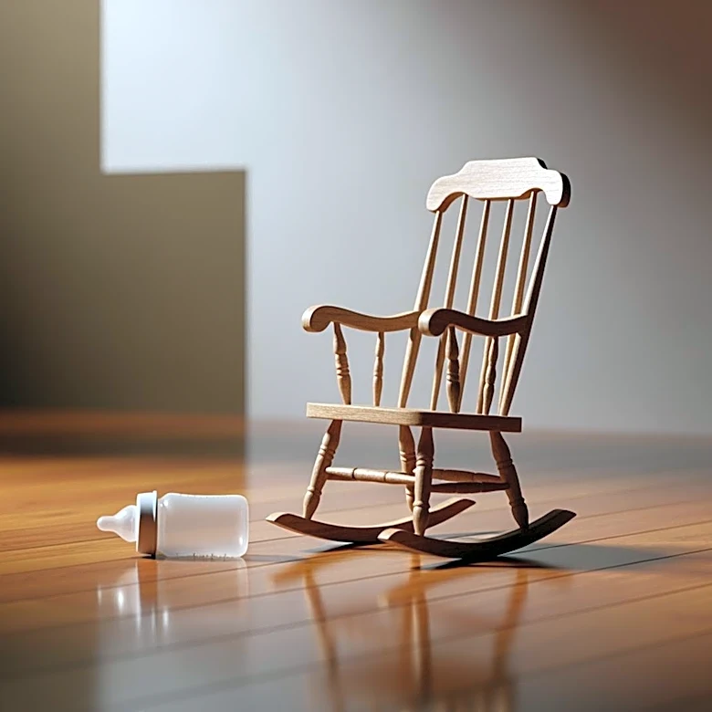 Mothercare Faces Profit Decline Amid Middle East Instability and Boots Exit