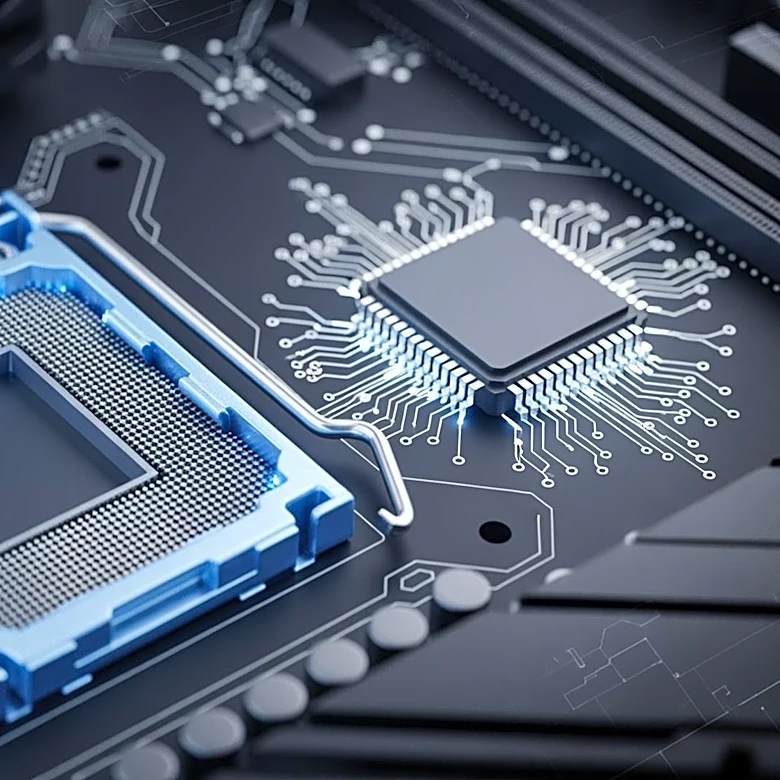 Intel CPU Misidentification Raises Concerns Over Hardware Compatibility