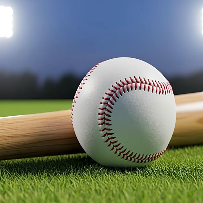 Atlanta Braves Dominate Cleveland Guardians with 19 Hits in 13-1 Victory