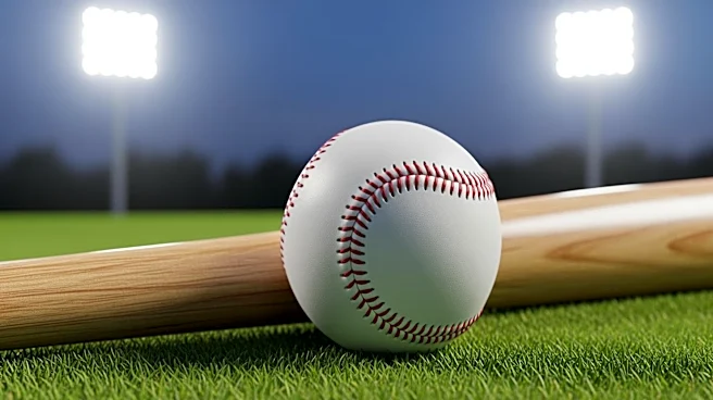 Atlanta Braves Dominate Cleveland Guardians with 19 Hits in 13-1 Victory