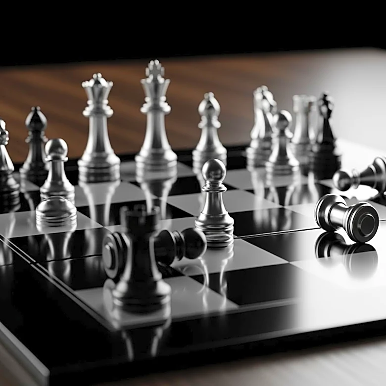 FSM Wealth Advisors Reduces Holdings in Taiwan Semiconductor Manufacturing, Impacting Investment Strategy