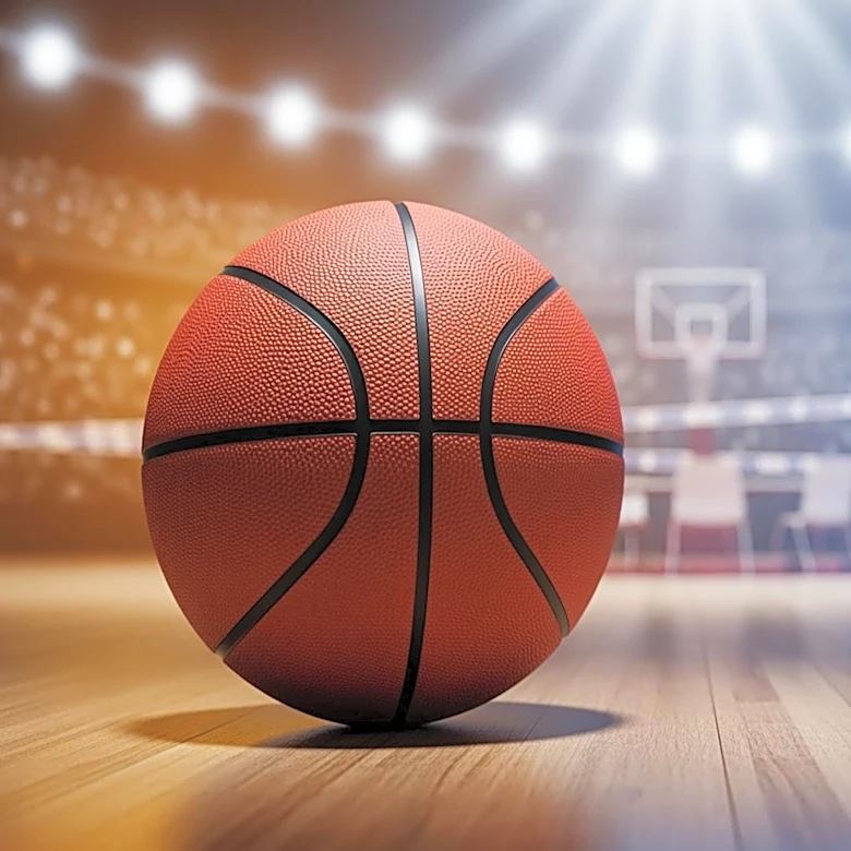 Nikola Topic Shines Despite Thunder's Loss to Suns