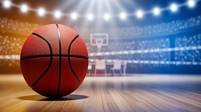 Nikola Topic Shines Despite Thunder's Loss to Suns