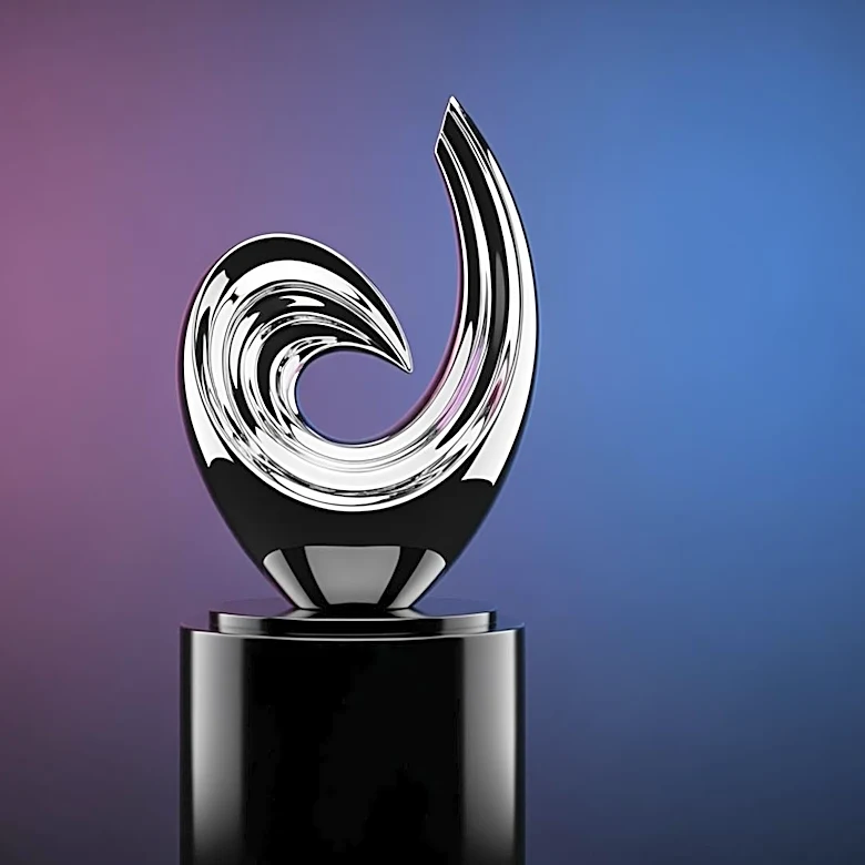 Colep Consumer Products Launches Beautyvibe Innovation Awards to Foster Industry Innovation