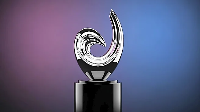 Colep Consumer Products Launches Beautyvibe Innovation Awards to Foster Industry Innovation