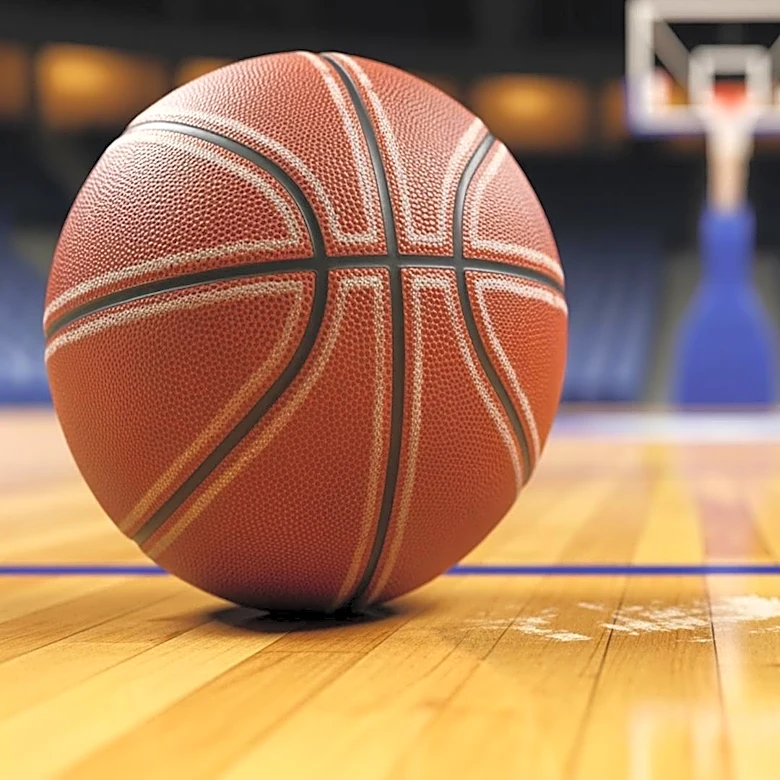 Pacers' Taelon Peter Struggles in Season Finale Against Pistons