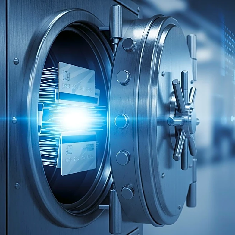 Isracard and JFNA Fund Provide NIS 135 Million in Credit to War-Affected Israeli Businesses