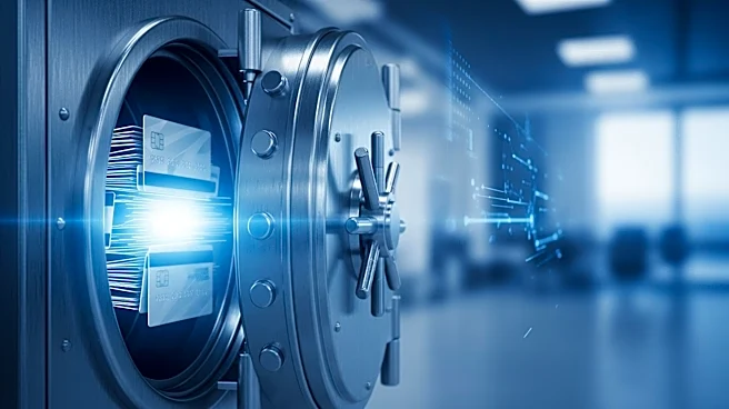 Isracard and JFNA Fund Provide NIS 135 Million in Credit to War-Affected Israeli Businesses