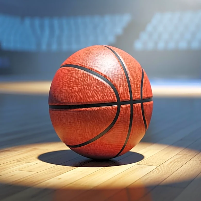 Pelicans' Derik Queen Shines Despite Loss to Timberwolves