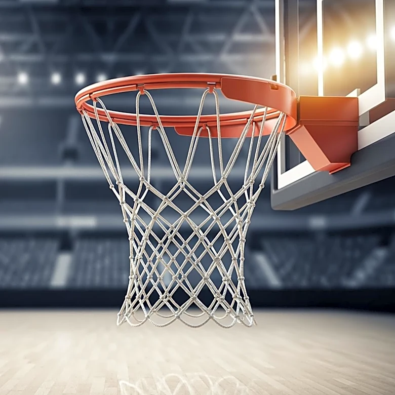 McKenna Woliczko Sets Record at Nike Hoop Summit with Team USA Victory