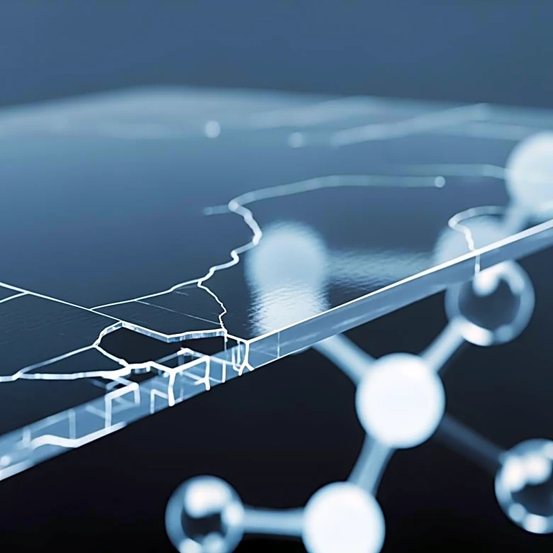 Global Self-Healing Polymers Market Expected to Reach USD 13 Billion by 2035, Driven by Demand for Durable Materials