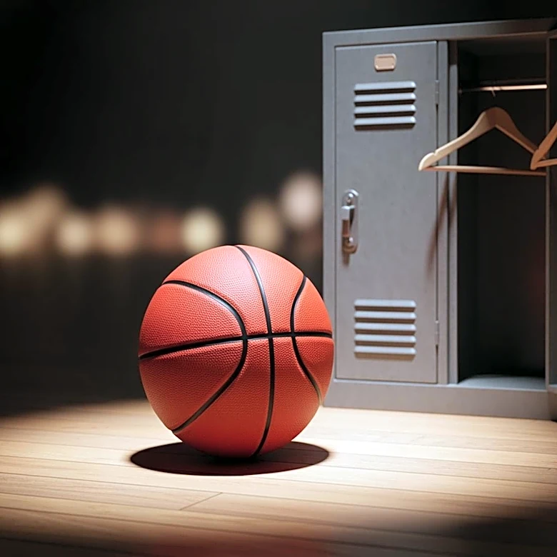 Iowa State's Milan Momcilovic Declares for NBA Draft and Enters Transfer Portal, Impacting College Basketball Landscape